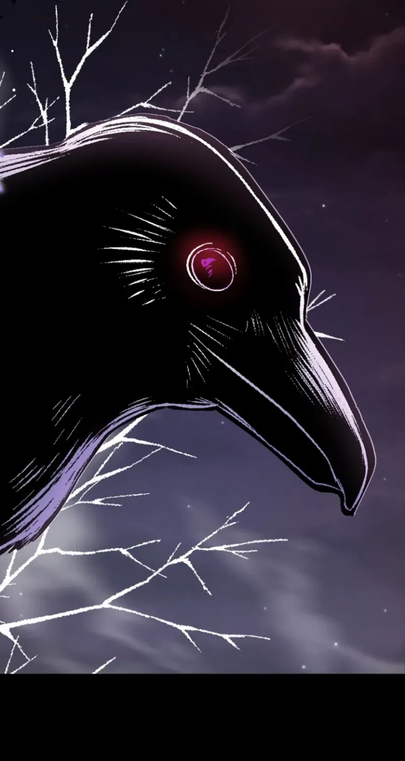 Read Surviving at the Cursed School chapter 1 image 28 on Lezhin