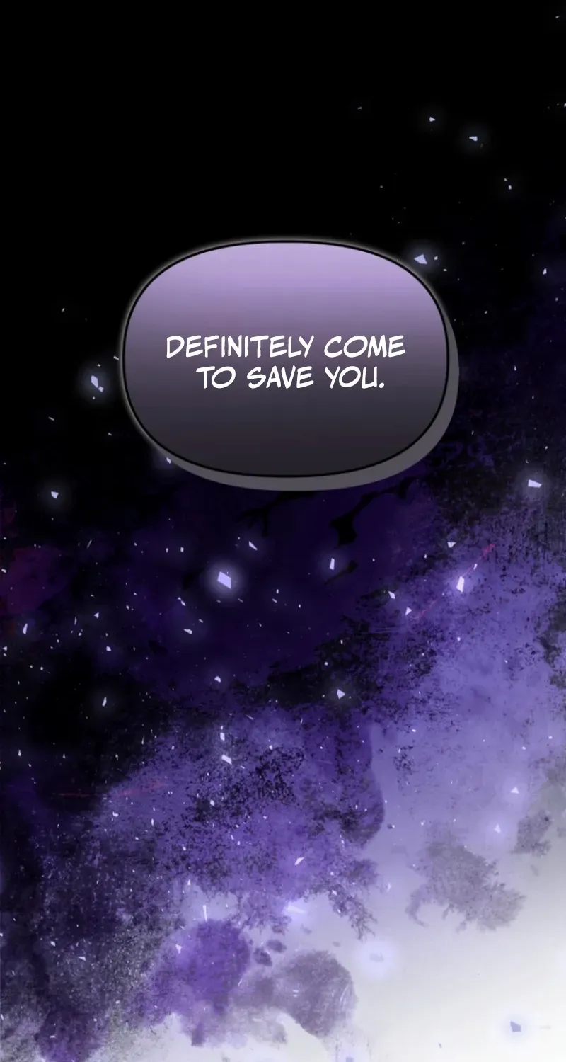 Read Surviving at the Cursed School chapter 1 image 29 on Lezhin