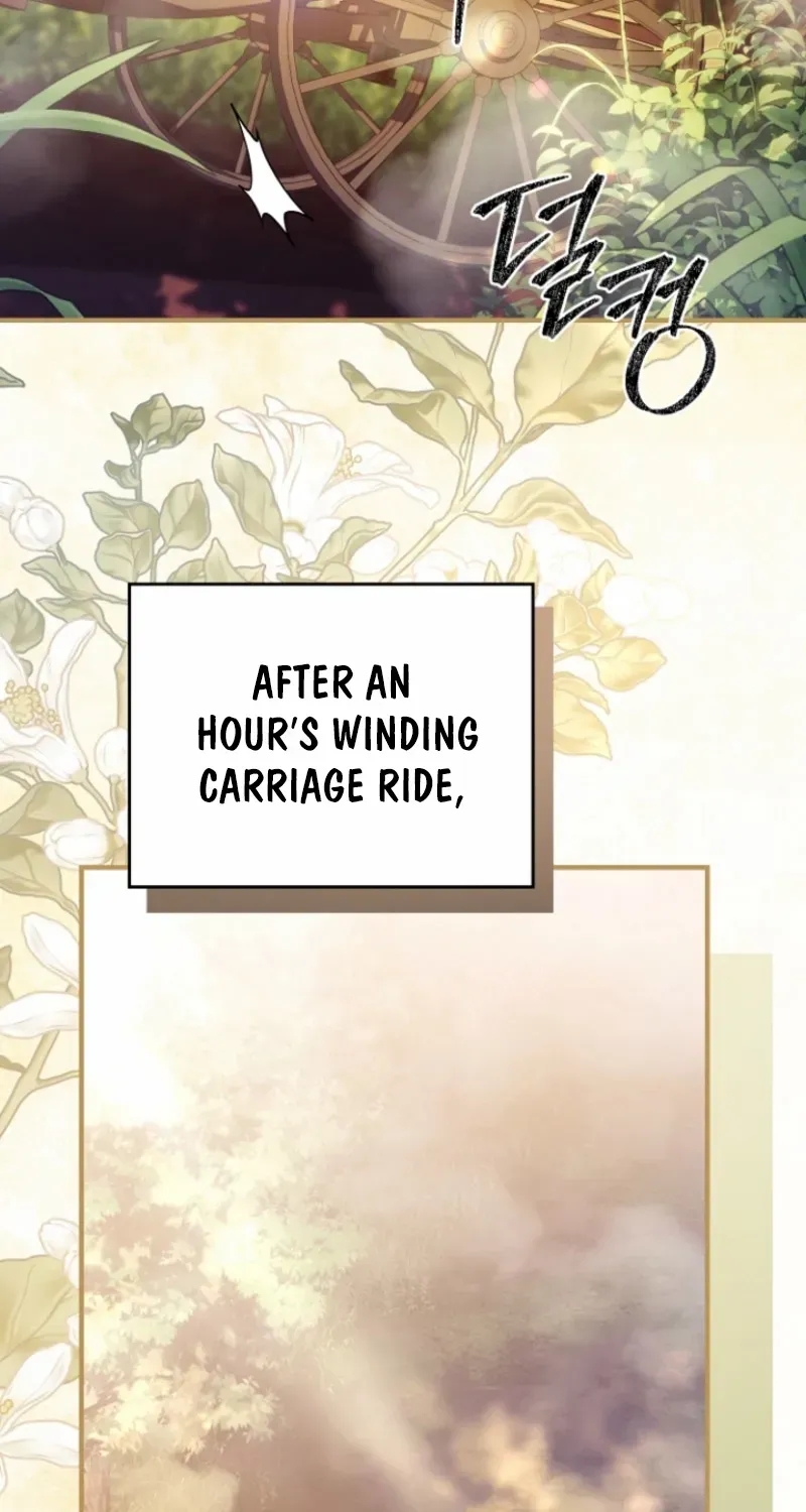 Read Surviving at the Cursed School chapter 1 image 32 on Lezhin