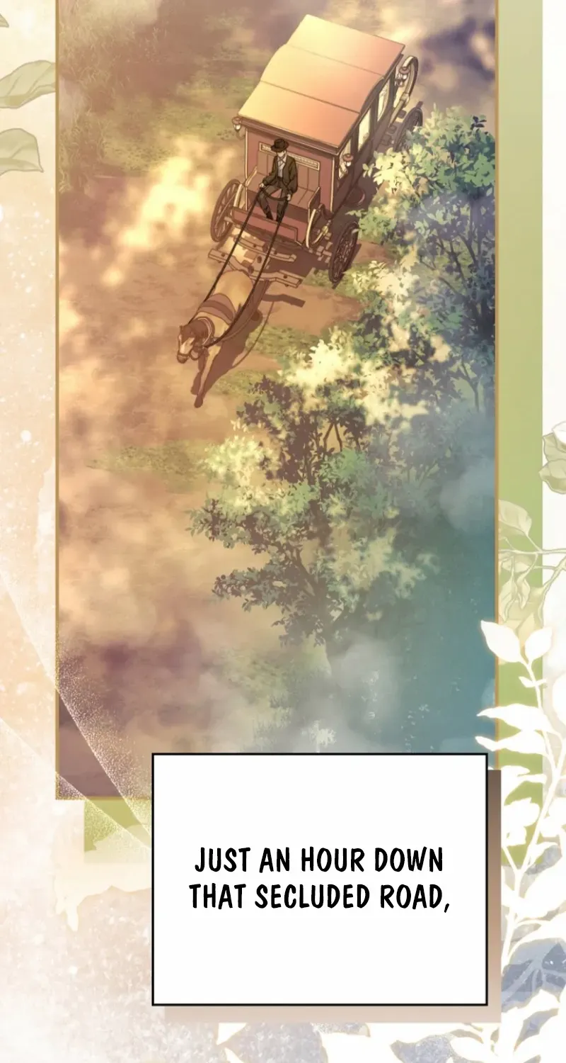 Read Surviving at the Cursed School chapter 1 image 33 on Lezhin