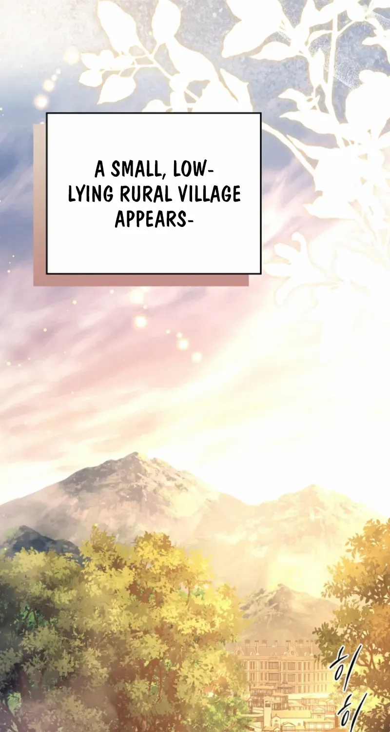 Read Surviving at the Cursed School chapter 1 image 34 on Lezhin