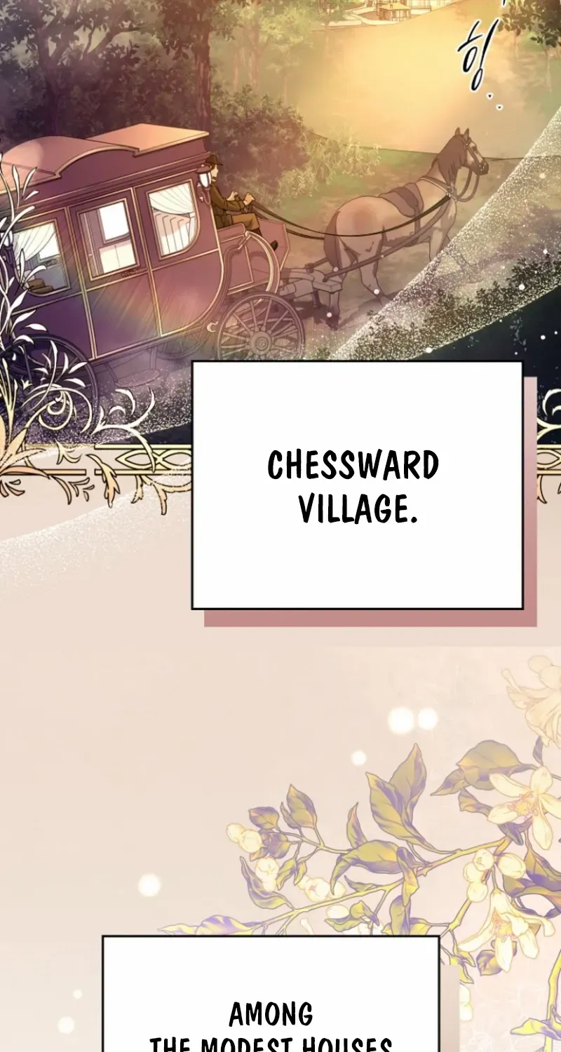 Read Surviving at the Cursed School chapter 1 image 35 on Lezhin