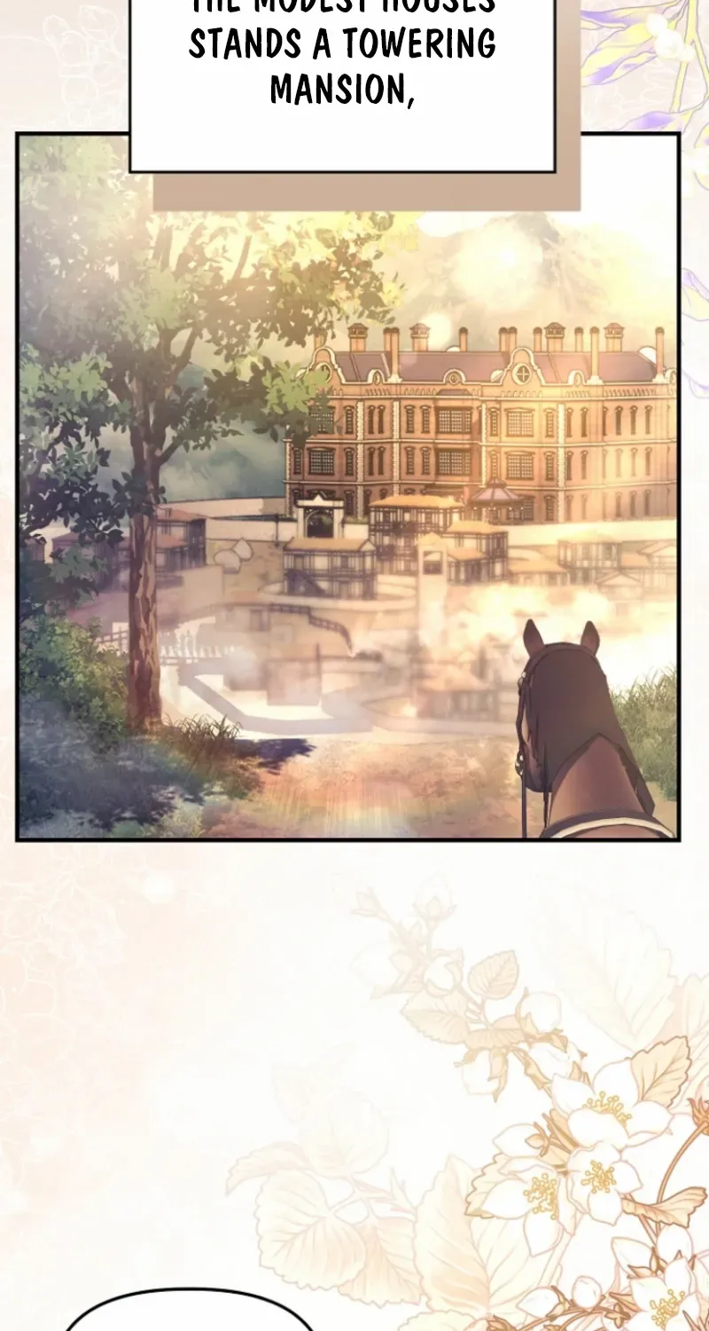Read Surviving at the Cursed School chapter 1 image 36 on Lezhin