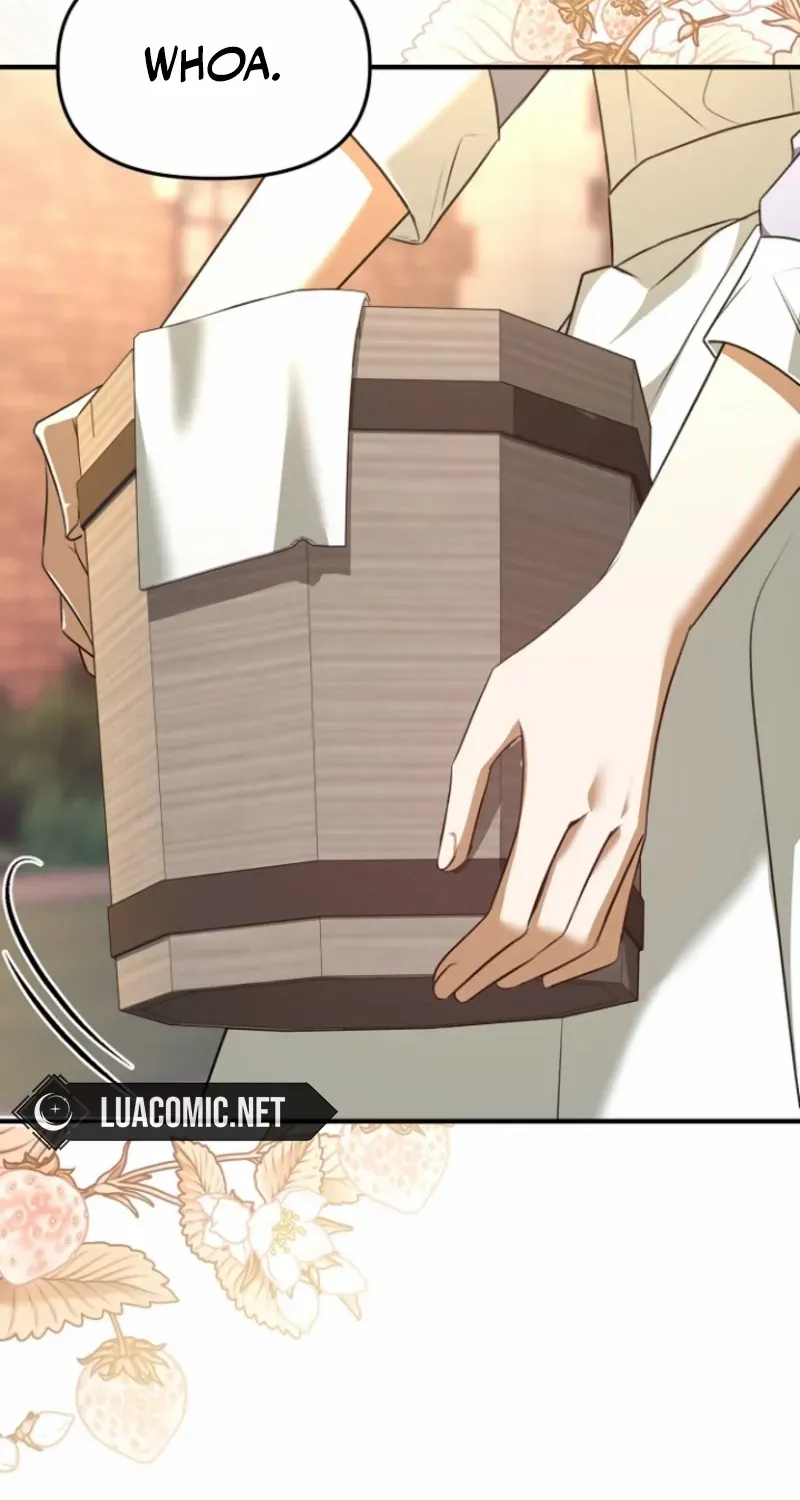 Read Surviving at the Cursed School chapter 1 image 37 on Lezhin