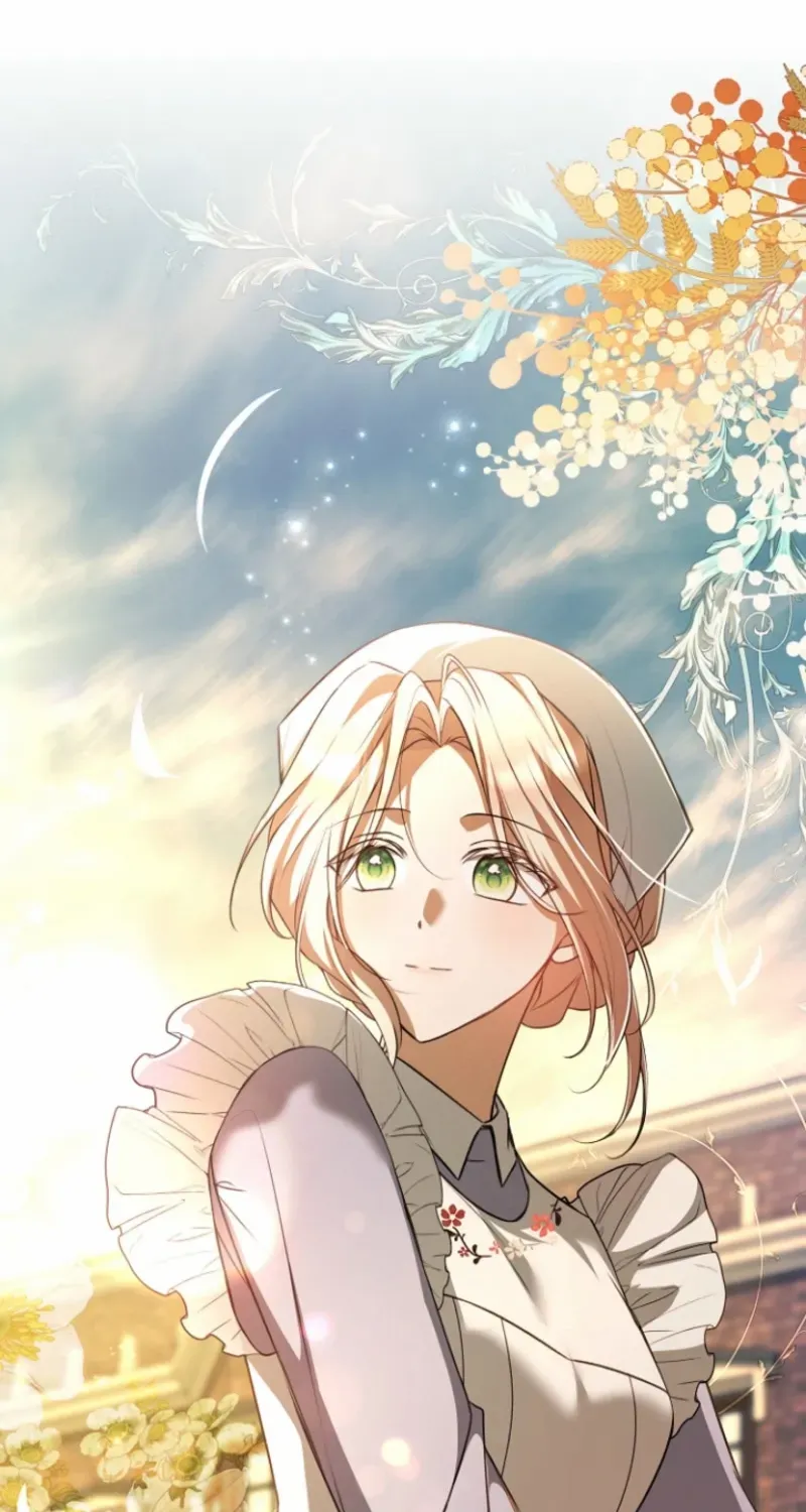 Read Surviving at the Cursed School chapter 1 image 38 on Lezhin