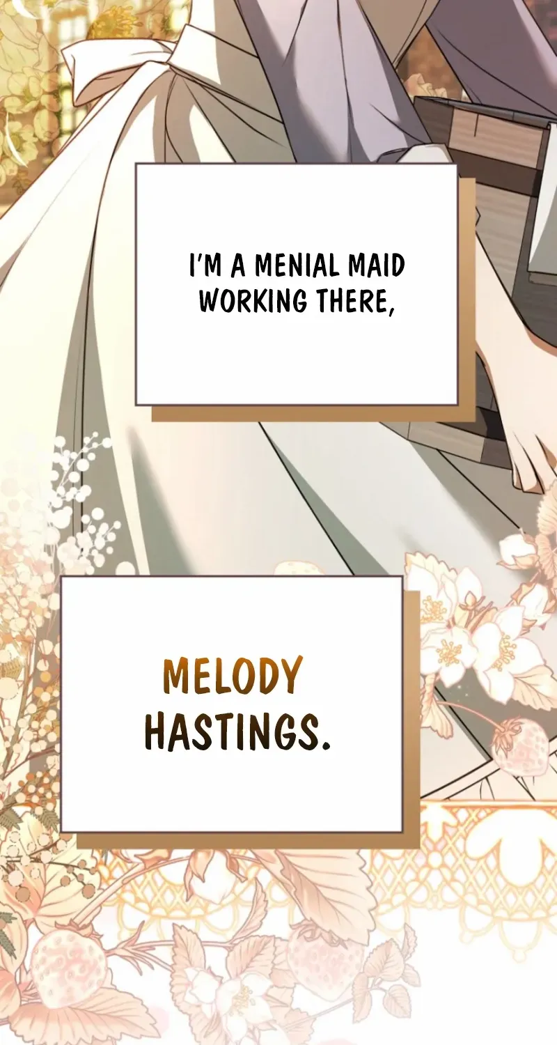 Read Surviving at the Cursed School chapter 1 image 39 on Lezhin