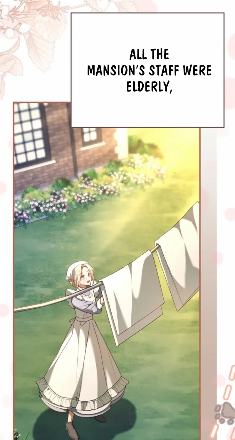 Read Surviving at the Cursed School chapter 1 image 40 on Lezhin