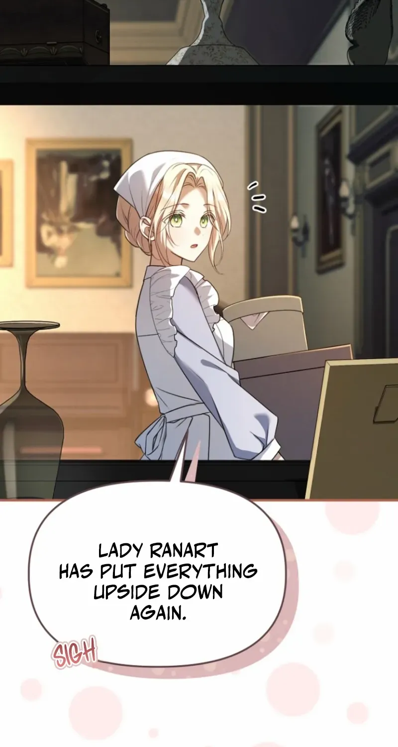 Read Surviving at the Cursed School chapter 1 image 43 on Lezhin
