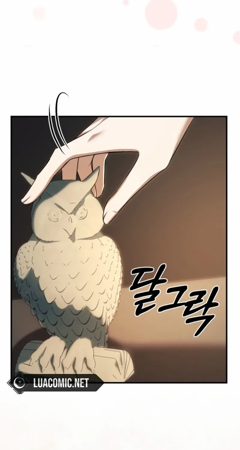 Read Surviving at the Cursed School chapter 1 image 44 on Lezhin