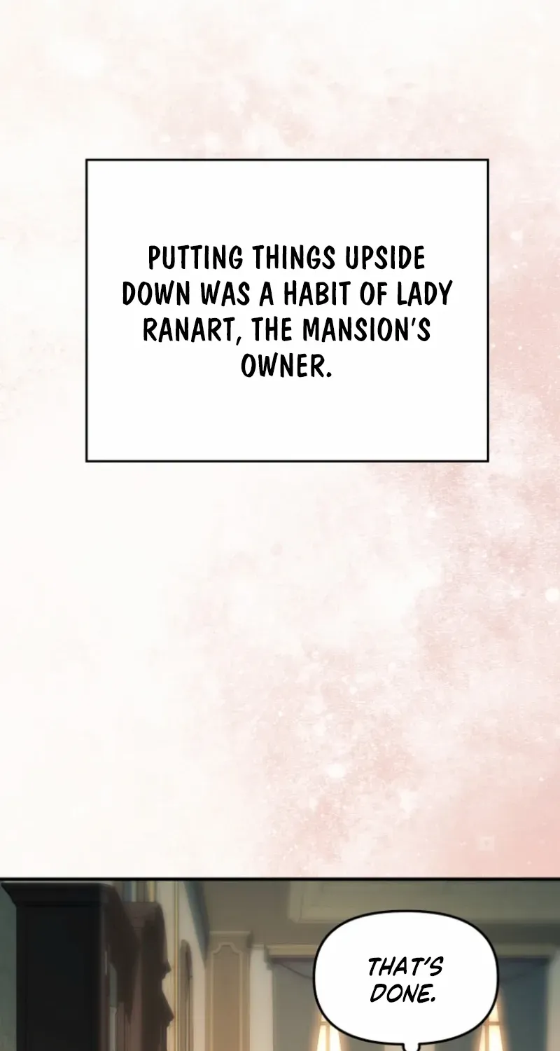 Read Surviving at the Cursed School chapter 1 image 45 on Lezhin