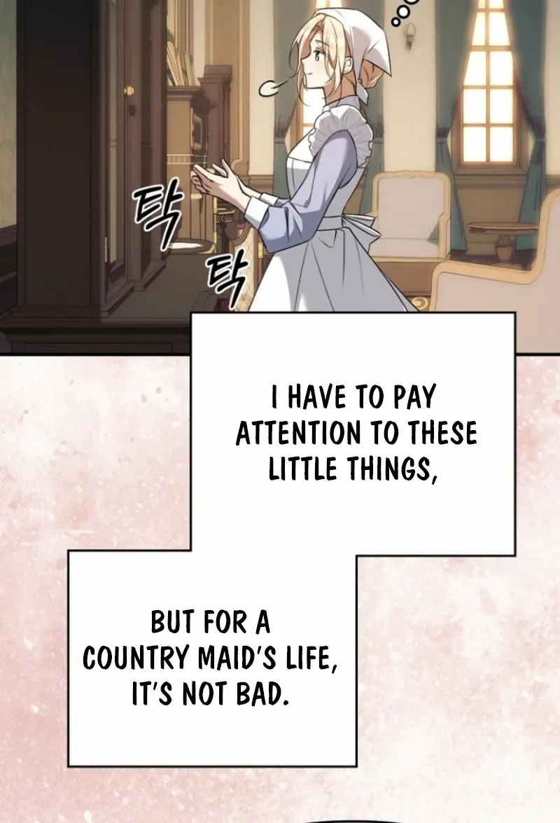 Read Surviving at the Cursed School chapter 1 image 46 on Lezhin