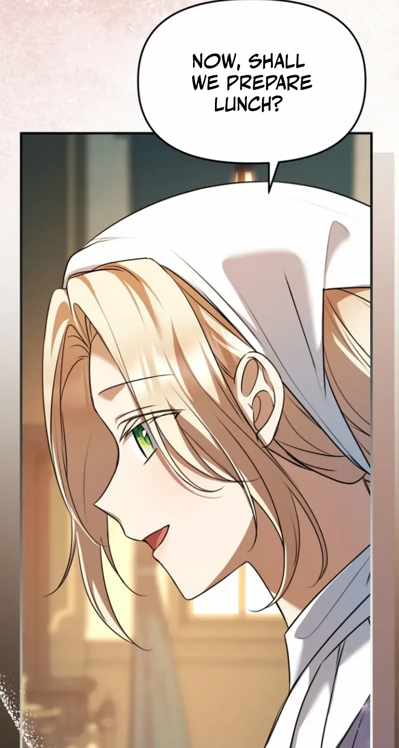 Read Surviving at the Cursed School chapter 1 image 47 on Lezhin