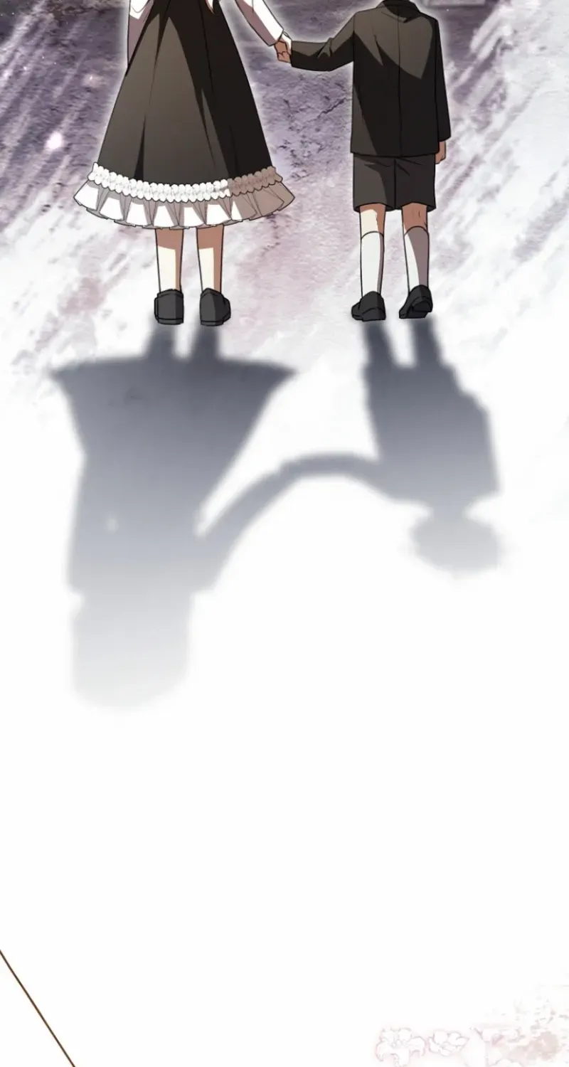 Read Surviving at the Cursed School chapter 1 image 50 on Lezhin