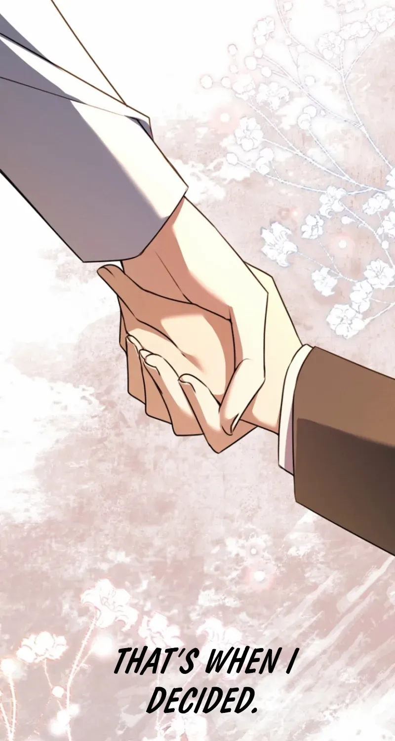 Read Surviving at the Cursed School chapter 1 image 51 on Lezhin