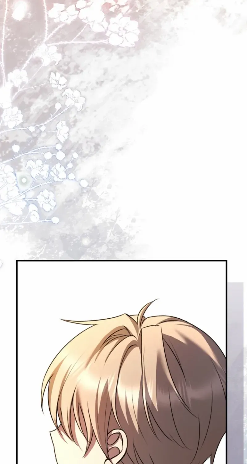 Read Surviving at the Cursed School chapter 1 image 52 on Lezhin