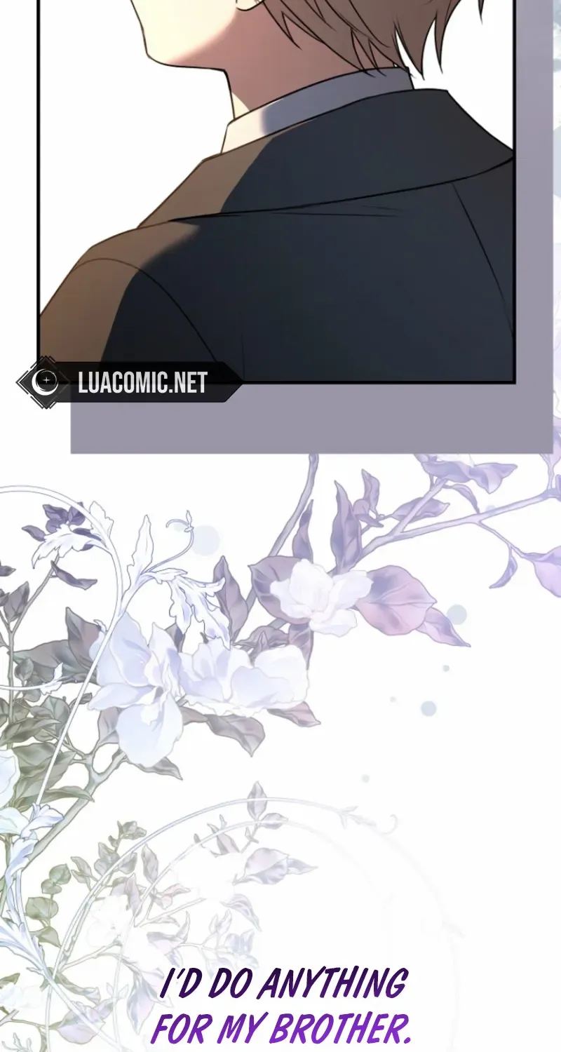 Read Surviving at the Cursed School chapter 1 image 53 on Lezhin