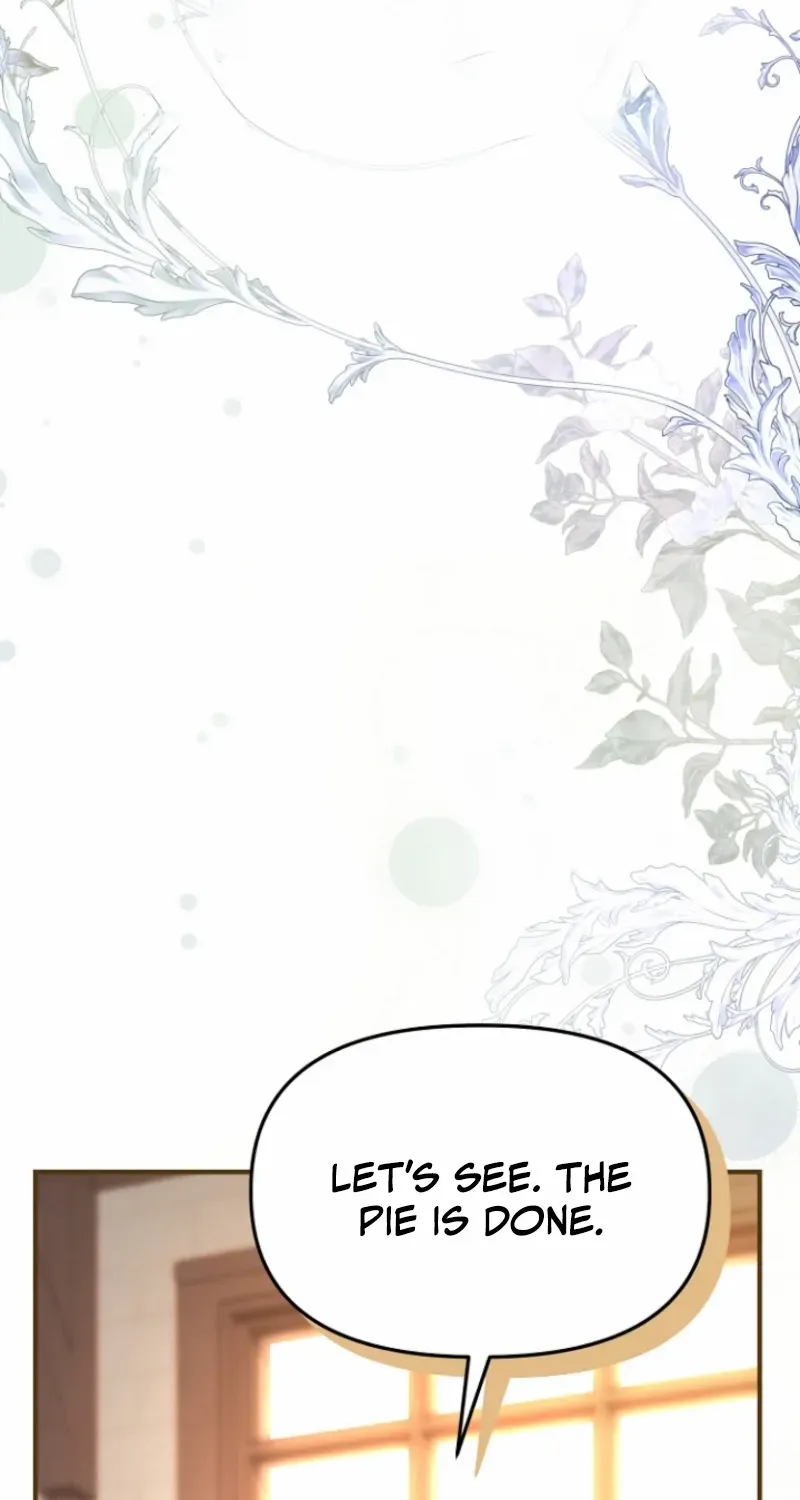 Read Surviving at the Cursed School chapter 1 image 54 on Lezhin