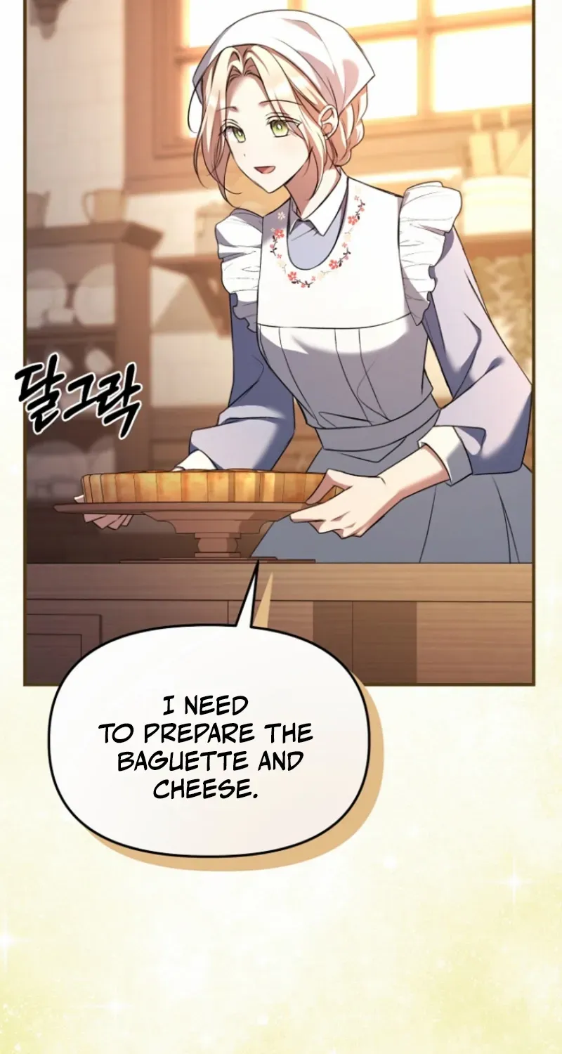Read Surviving at the Cursed School chapter 1 image 55 on Lezhin