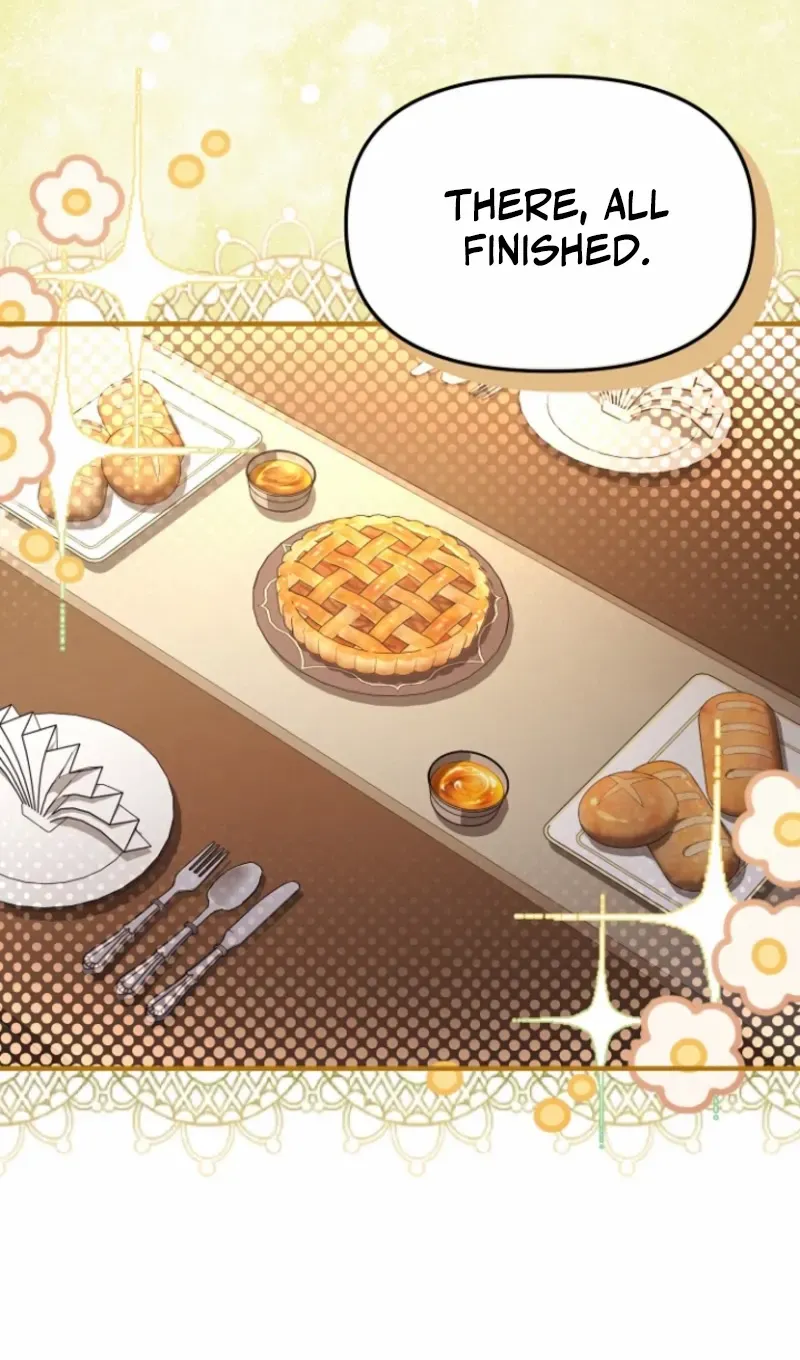 Read Surviving at the Cursed School chapter 1 image 56 on Lezhin