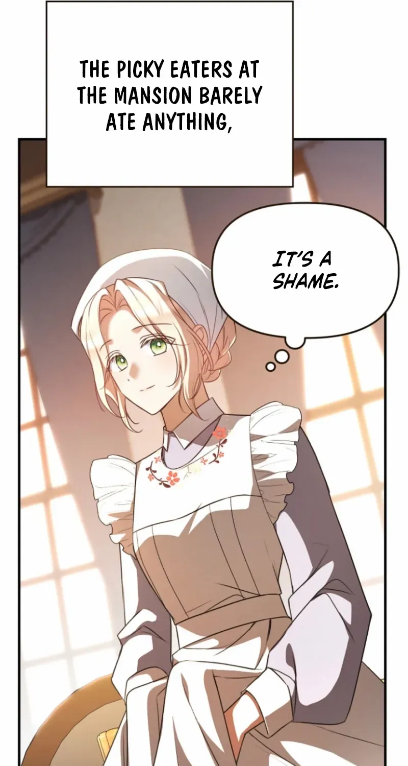 Read Surviving at the Cursed School chapter 1 image 57 on Lezhin