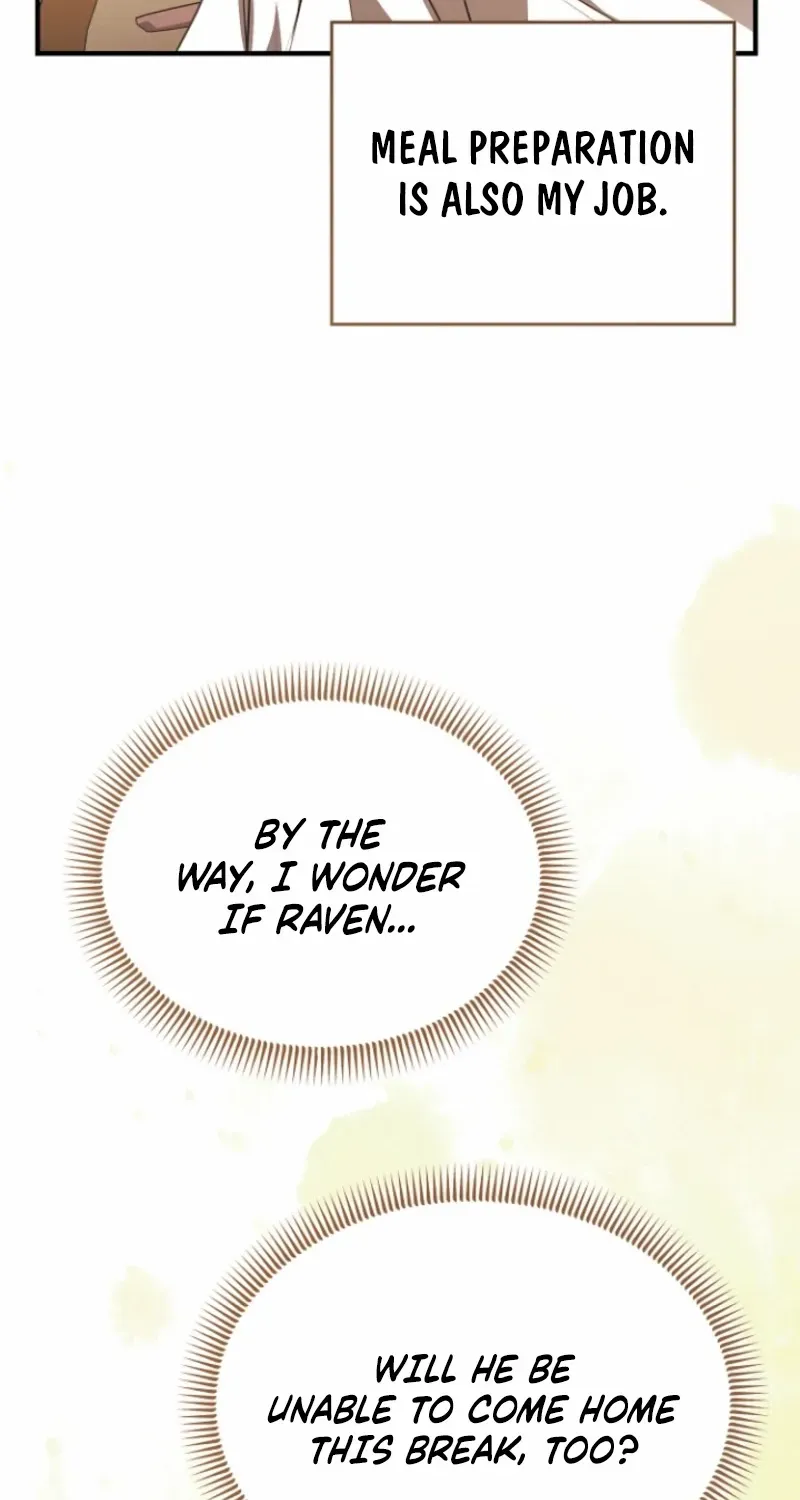 Read Surviving at the Cursed School chapter 1 image 58 on Lezhin