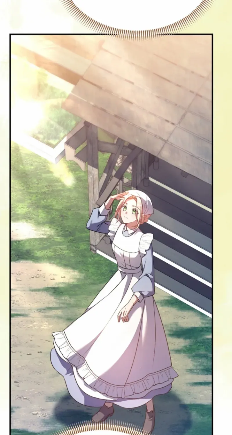 Read Surviving at the Cursed School chapter 1 image 59 on Lezhin