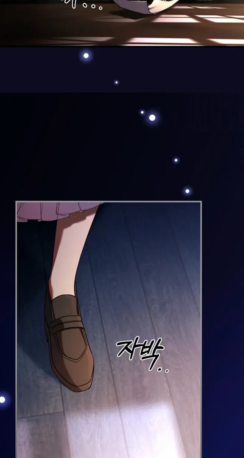 Read Surviving at the Cursed School chapter 1 image 6 on Lezhin