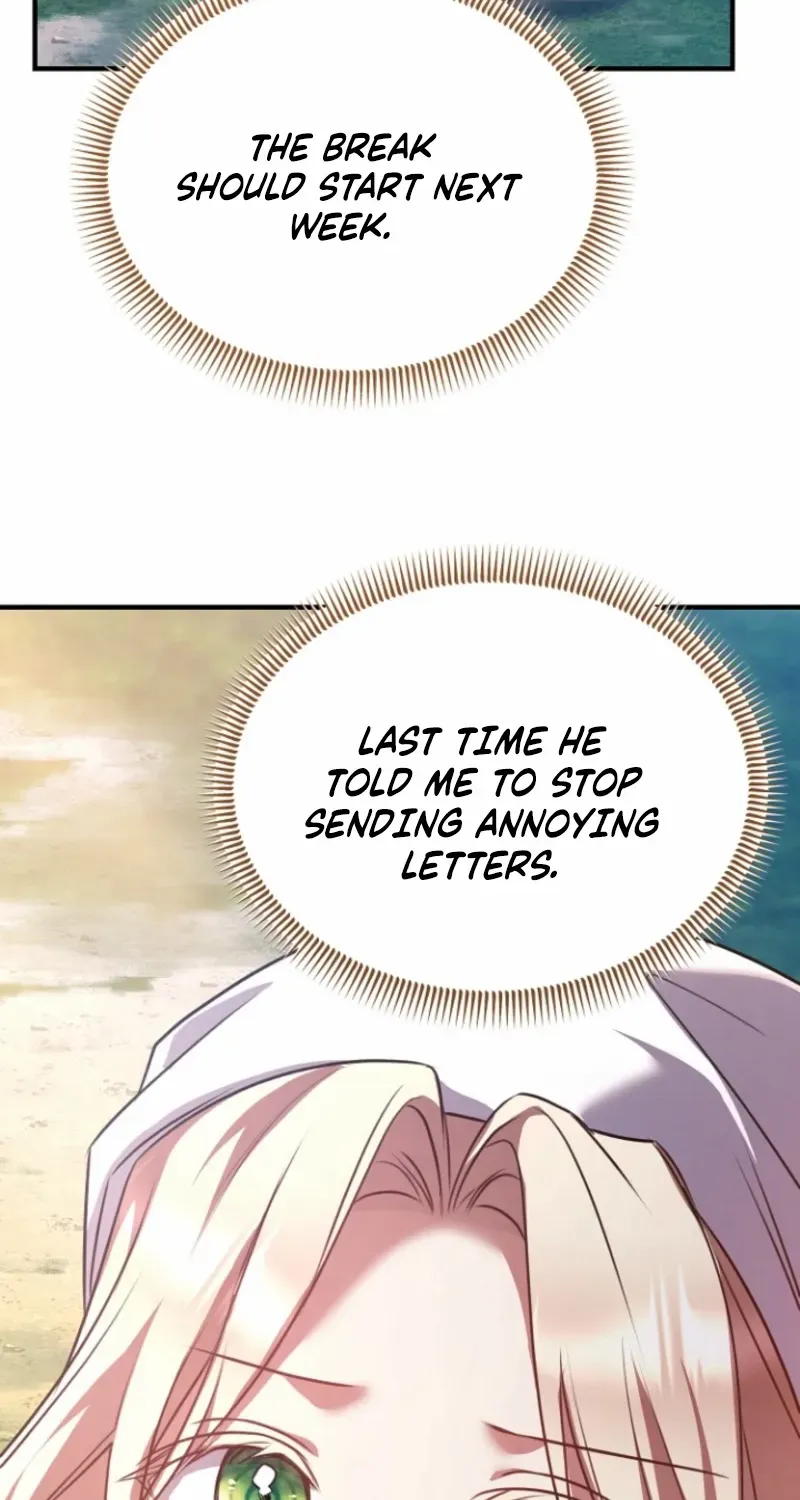 Read Surviving at the Cursed School chapter 1 image 60 on Lezhin