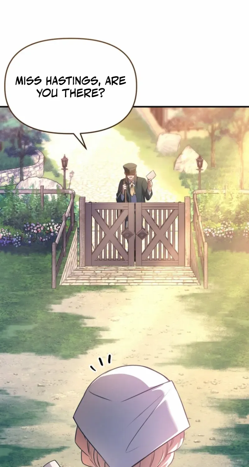 Read Surviving at the Cursed School chapter 1 image 62 on Lezhin