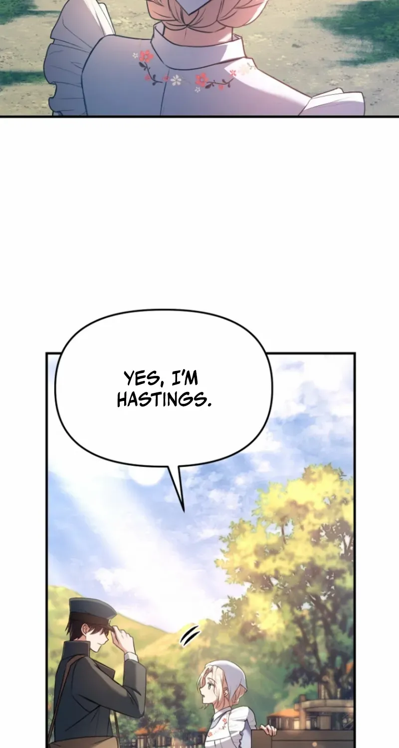 Read Surviving at the Cursed School chapter 1 image 63 on Lezhin