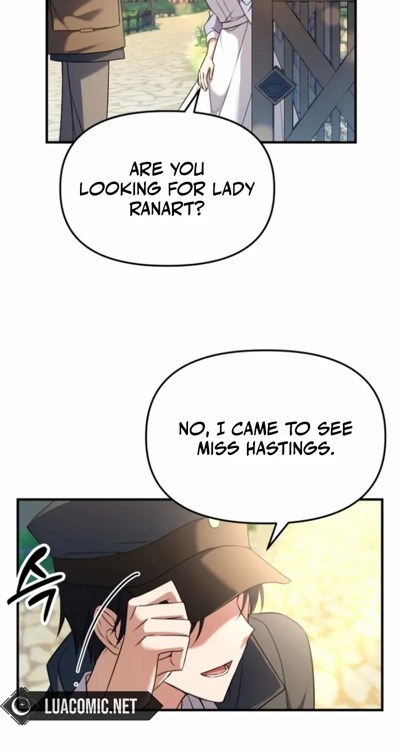 Read Surviving at the Cursed School chapter 1 image 64 on Lezhin