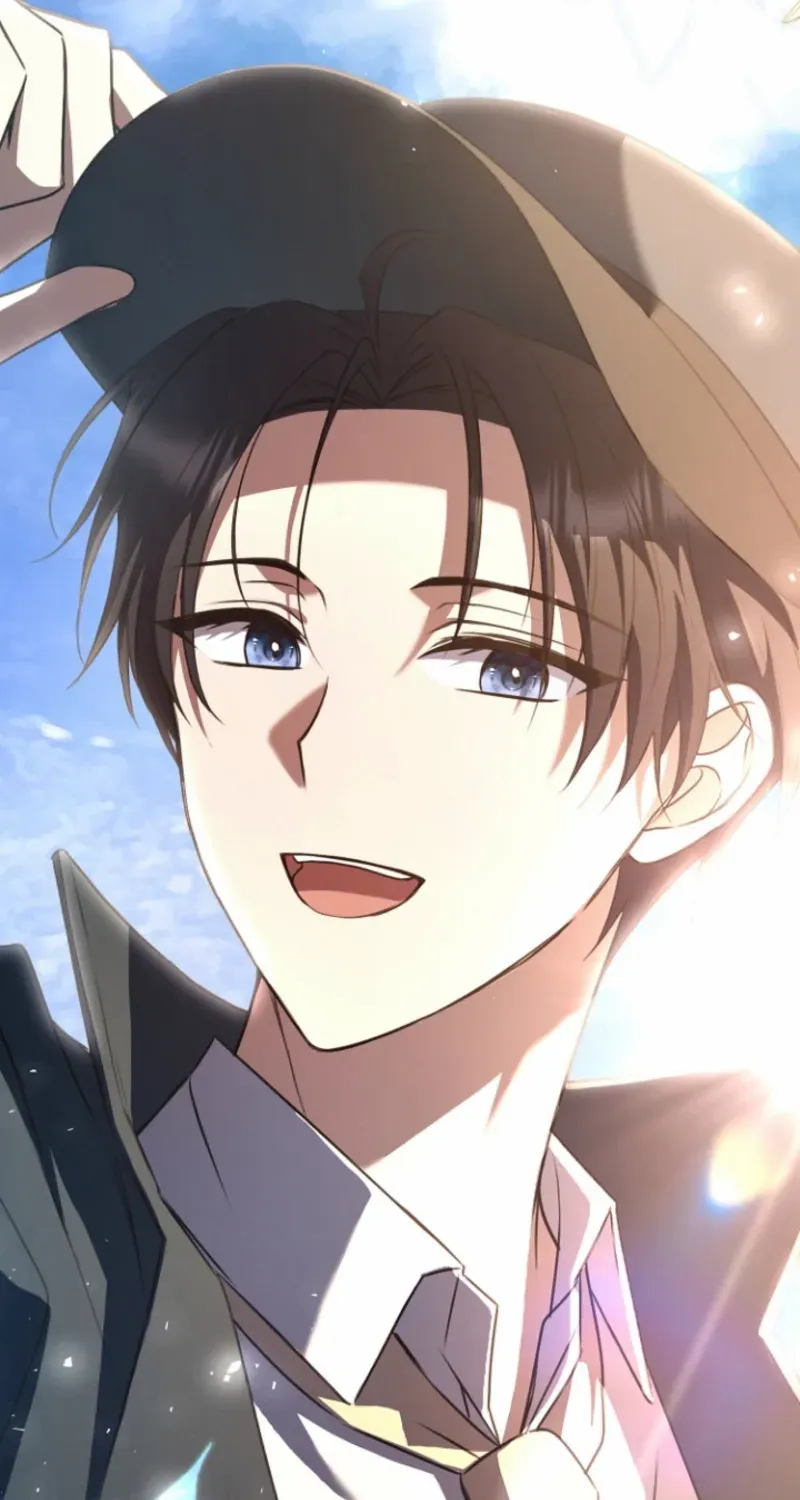 Read Surviving at the Cursed School chapter 1 image 66 on Lezhin