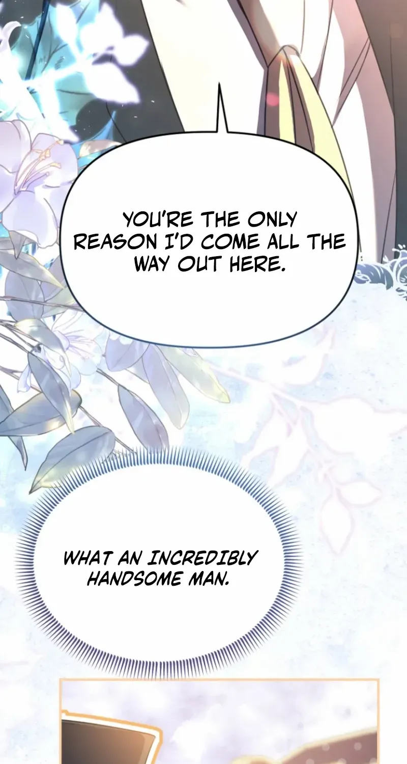 Read Surviving at the Cursed School chapter 1 image 67 on Lezhin