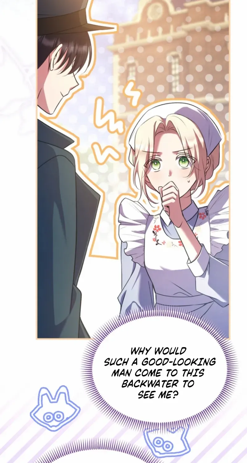 Read Surviving at the Cursed School chapter 1 image 68 on Lezhin