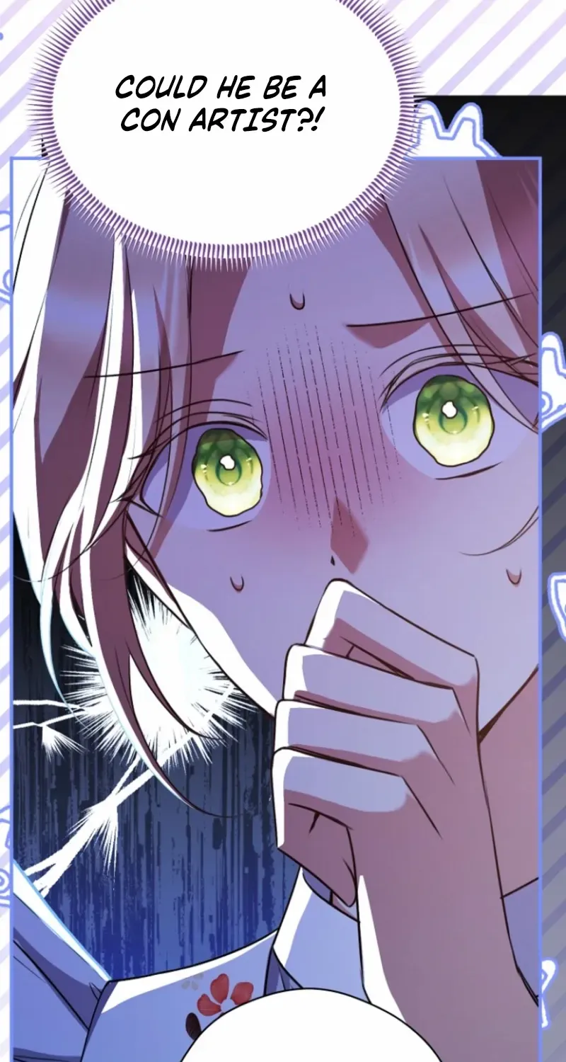 Read Surviving at the Cursed School chapter 1 image 69 on Lezhin