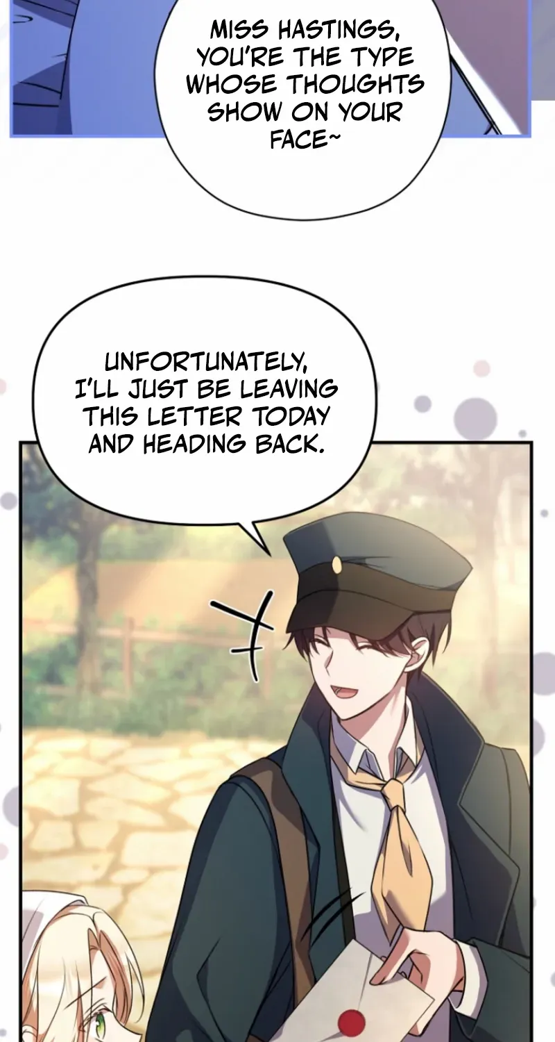 Read Surviving at the Cursed School chapter 1 image 70 on Lezhin