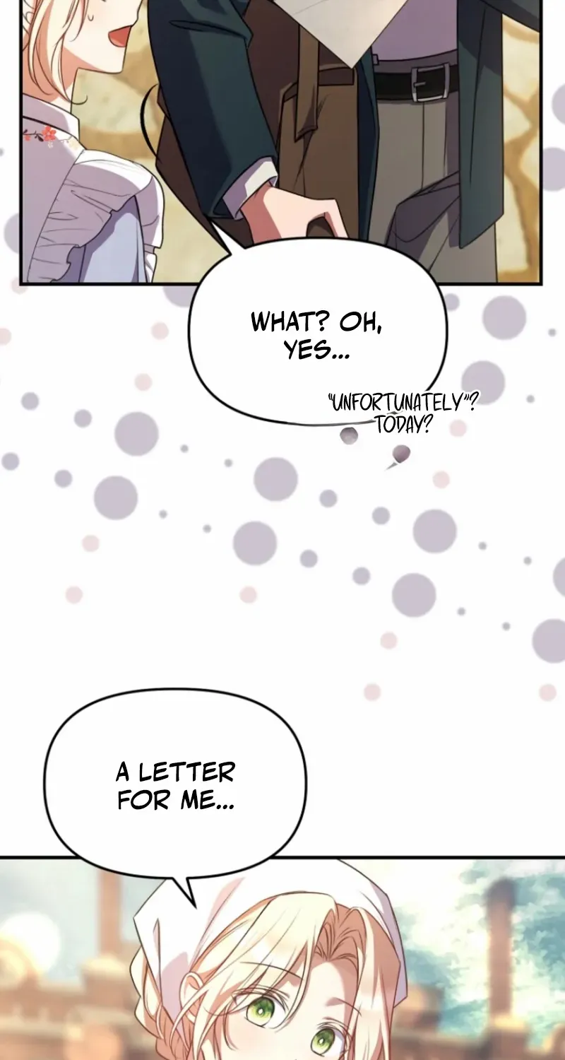 Read Surviving at the Cursed School chapter 1 image 71 on Lezhin