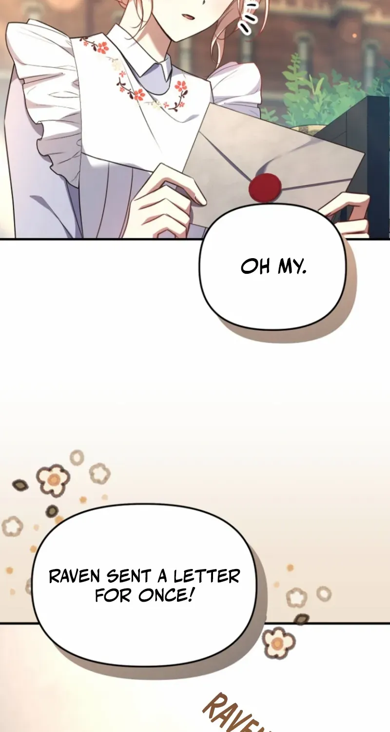 Read Surviving at the Cursed School chapter 1 image 72 on Lezhin