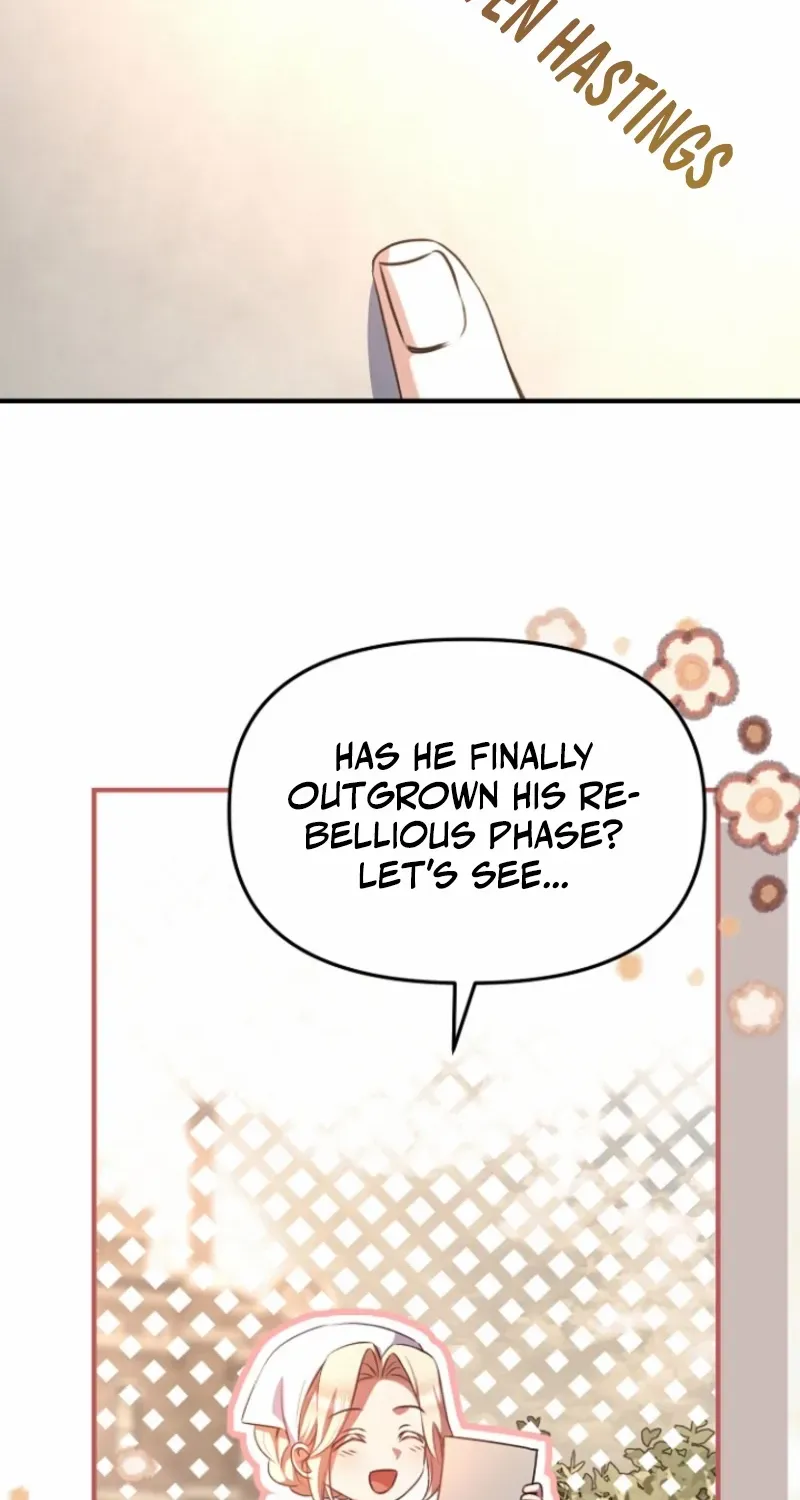 Read Surviving at the Cursed School chapter 1 image 73 on Lezhin
