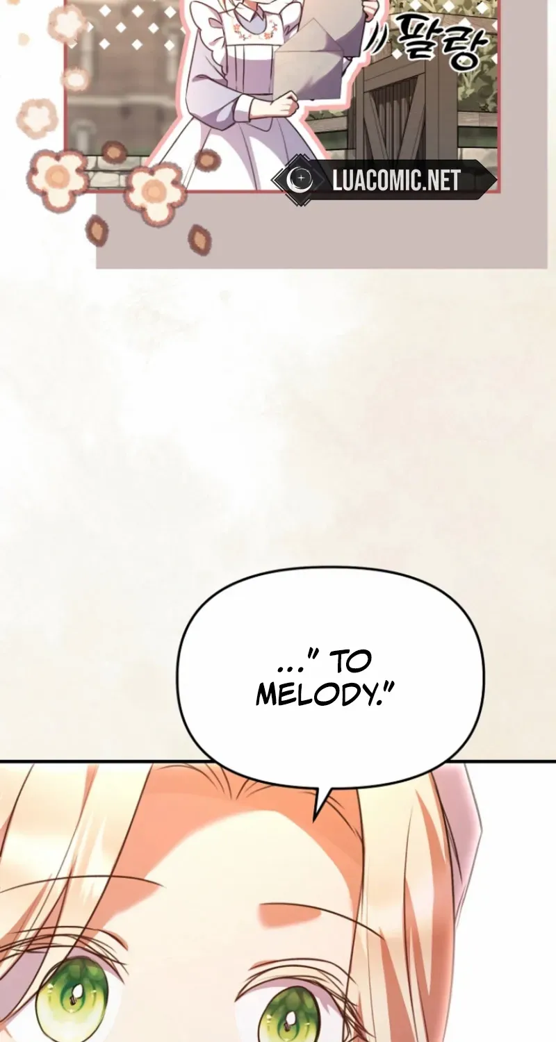 Read Surviving at the Cursed School chapter 1 image 74 on Lezhin