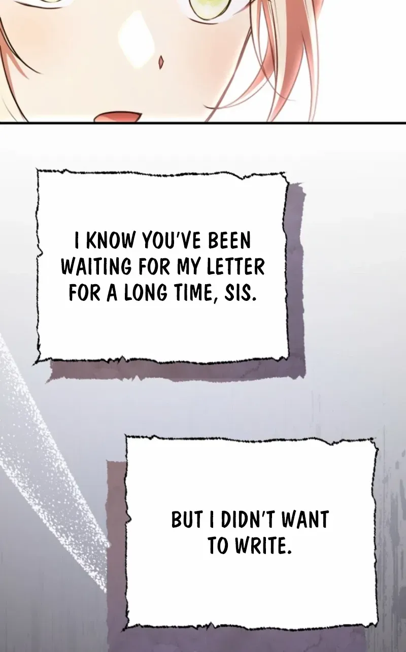 Read Surviving at the Cursed School chapter 1 image 75 on Lezhin