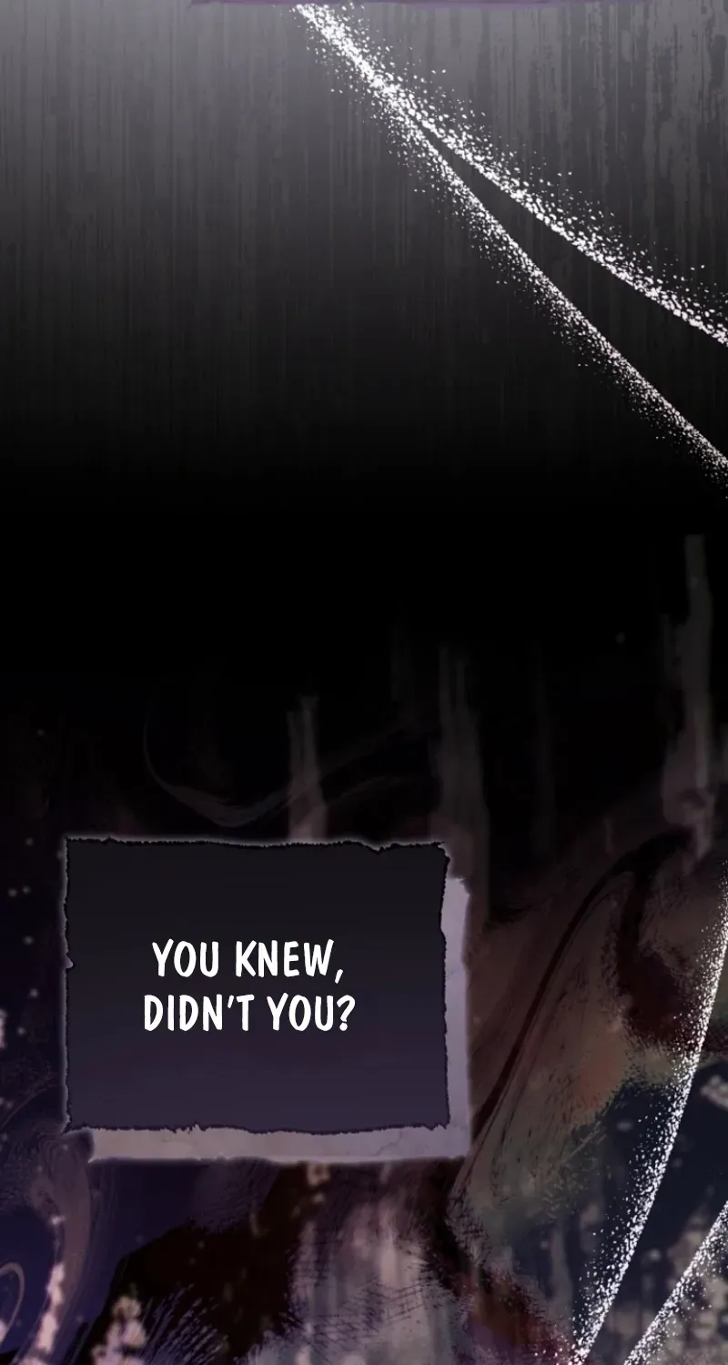 Read Surviving at the Cursed School chapter 1 image 76 on Lezhin