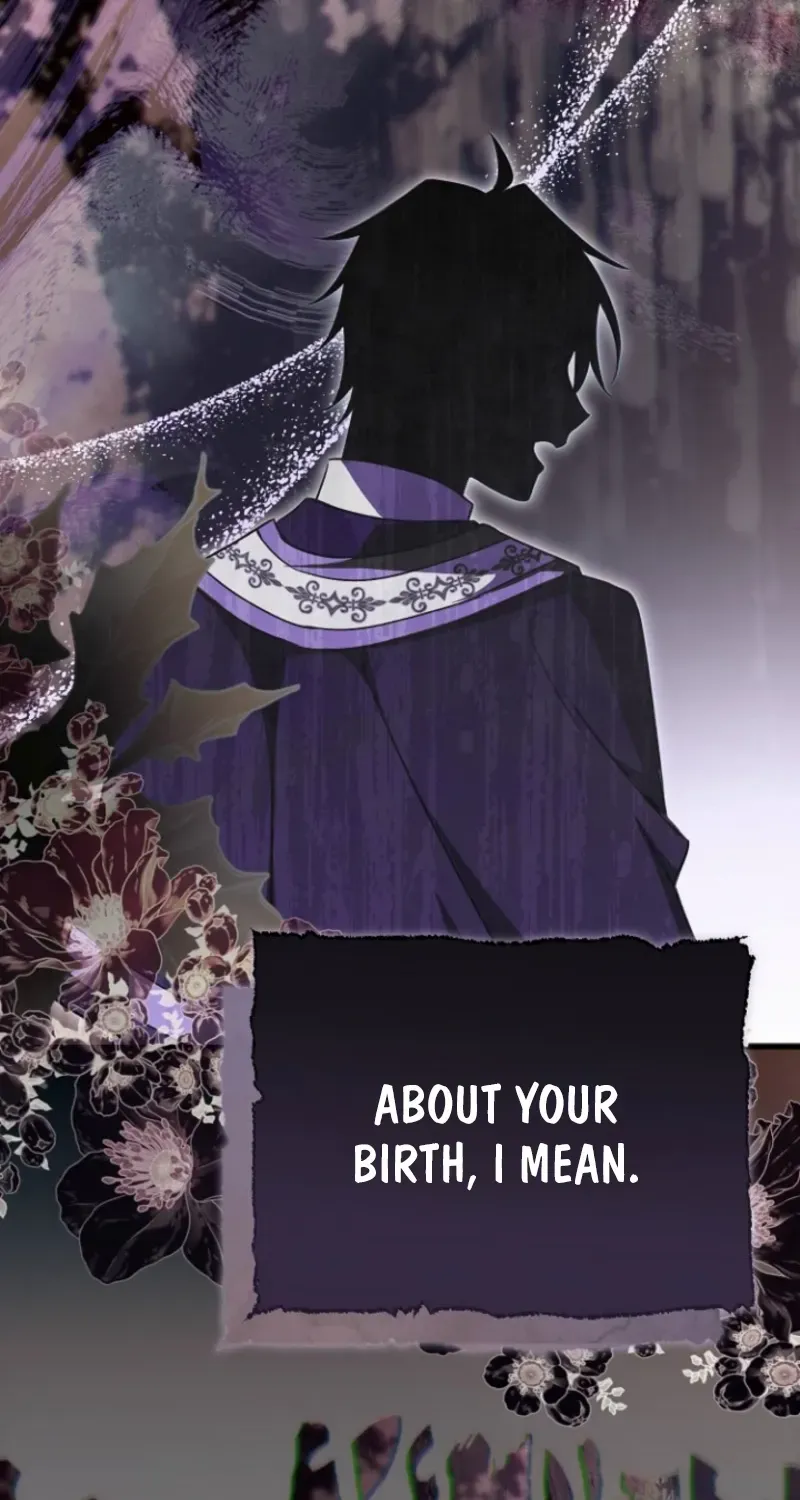 Read Surviving at the Cursed School chapter 1 image 77 on Lezhin