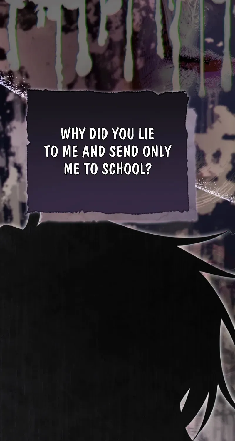 Read Surviving at the Cursed School chapter 1 image 78 on Lezhin