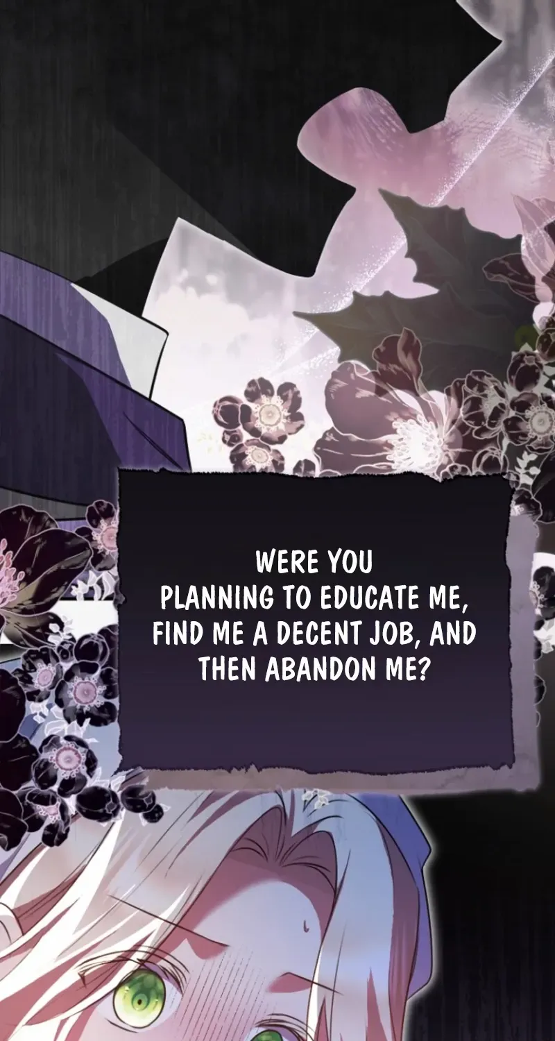 Read Surviving at the Cursed School chapter 1 image 79 on Lezhin