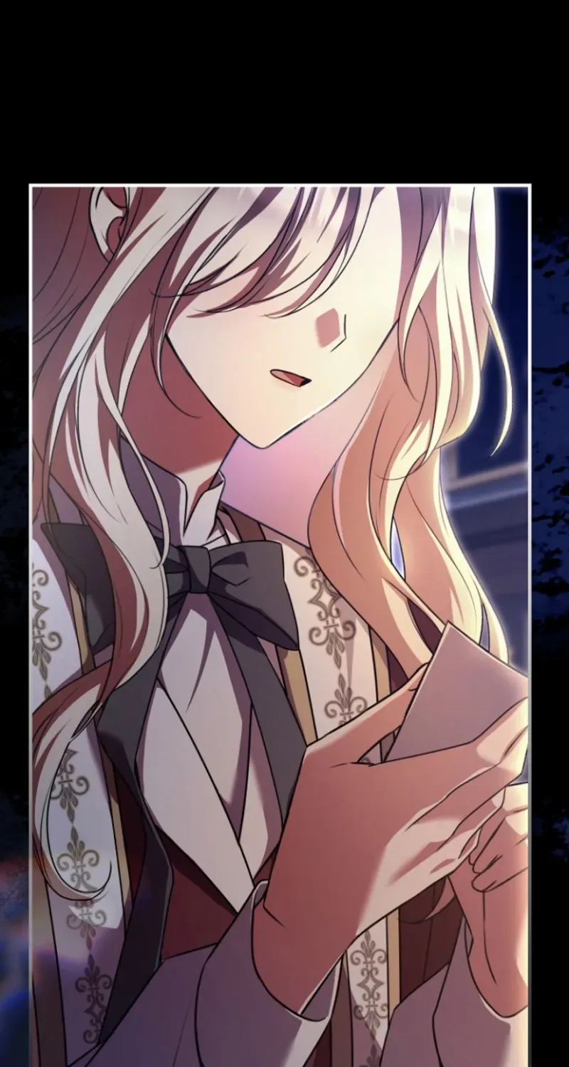 Read Surviving at the Cursed School chapter 1 image 8 on Lezhin