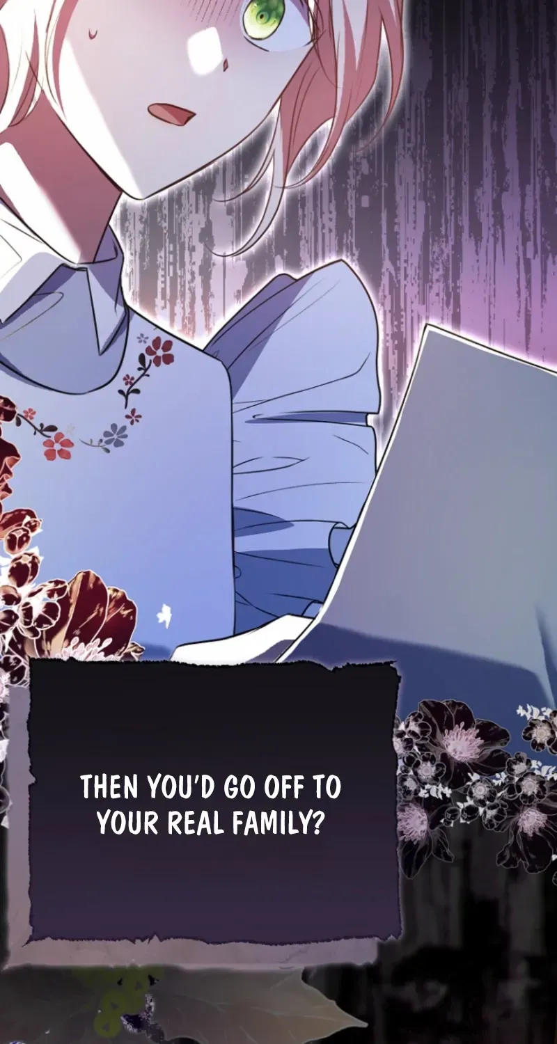 Read Surviving at the Cursed School chapter 1 image 80 on Lezhin