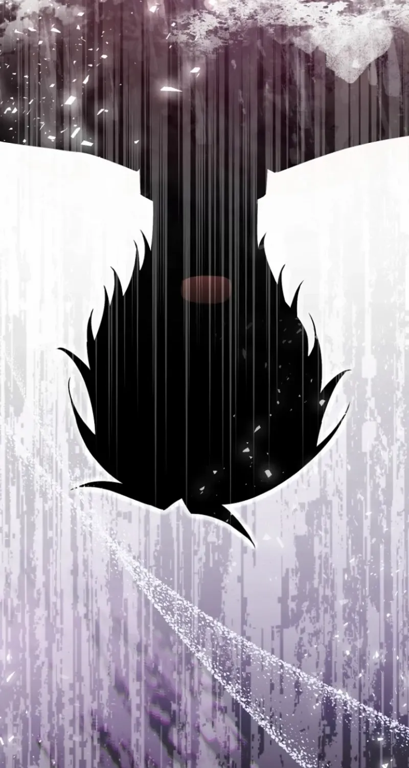 Read Surviving at the Cursed School chapter 1 image 83 on Lezhin