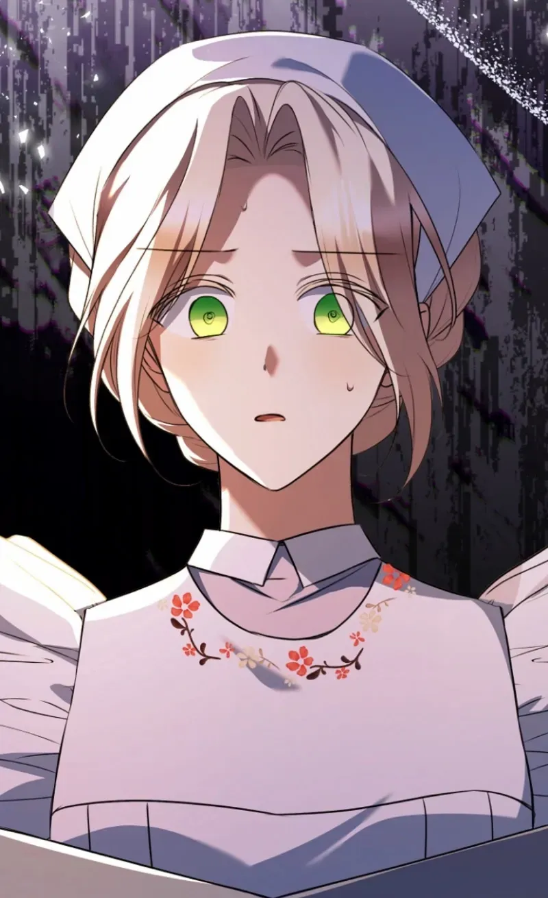 Read Surviving at the Cursed School chapter 1 image 84 on Lezhin