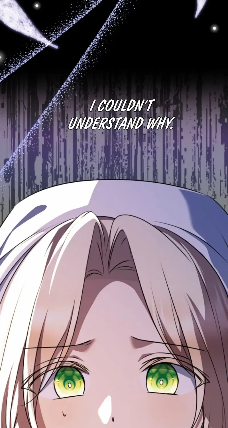 Read Surviving at the Cursed School chapter 1 image 86 on Lezhin